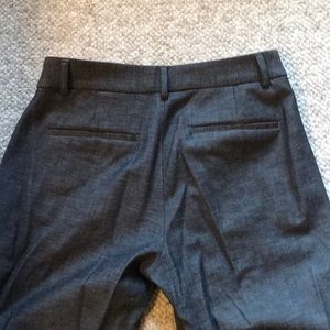Express Pants - Barely Boot pants Express Pants - Barely Boot pants